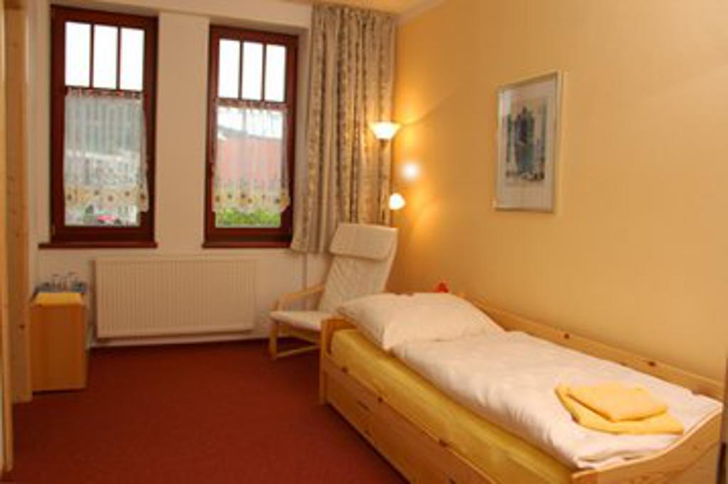 Penzion-Apex Kdyně Chambre photo